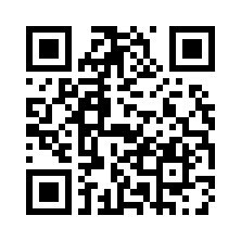 QR Code for 1GeZDLcpQLLcXK4jjRK7chpcnRsB2e8yYK
