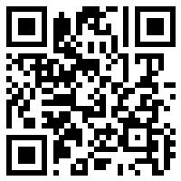 QR Code for 1GeZE5LQzBvP5qrsPfo5YUMxgaAo7M6Kvx