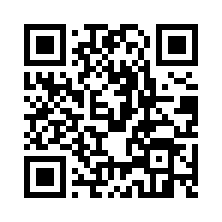QR Code for 1GeZMaPhfzRWLAJ1M8NHdxKZ2bYahae3Nt