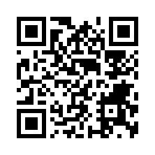 QR Code for 1GeZPCEb1ZTRy7DEy5vRTQTr52vRQo4jwP