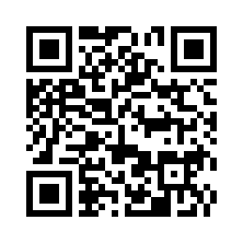 QR Code for 1GeZPbkWzNETdT7qzX7RdFwE4feisXewGG