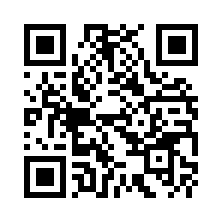 QR Code for 1GeZQMAj195Qcrmeebse5Hur3Bc4ZH46Da