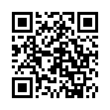 QR Code for 1GeZRq1D3Ec5E3zZjunbhTjfUsAKthHe4q