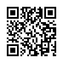 QR Code for 1GeZSA4nmauYen3P27kyy3wTZMNjonCyBy