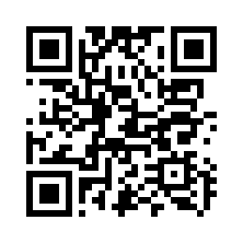 QR Code for 1GeZSPFDibYfnxC5qQw1RPjvyL2DsLCa5v