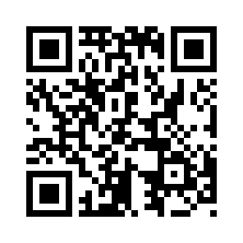 QR Code for 1GeZSquipUW6G5ZqqLszR9N1vazawk3pQv