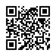 QR Code for 1GeZTZ4T2o7JwSWUePeopW3zgoNpHT5eZD