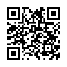 QR Code for 1GeZVBfKwSXexubLL5j4epAK941Zbbv4s9