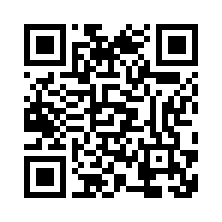 QR Code for 1GeZWMdFKGrEmZQsxRHuGm8Ln5jDSDftVc