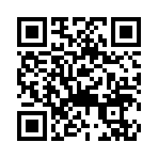 QR Code for 1GeZXWvTQynhNtCMf52PUbikijCrY7eo3v