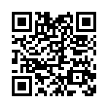 QR Code for 1GeZXbBfKwtkass83dHk4TRSh9jTfhJBSt