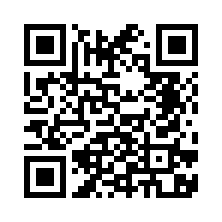 QR Code for 1GeZbjbsEdBZ9mgFo5Wknqo8R3ak9afJ35