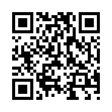 QR Code for 1GeZdkzCdPSUSHu21aG9eCNn154WT9q9qs