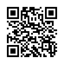 QR Code for 1GeZg99Wz4x2C12RRCdrWd3aBjEdztt7k1
