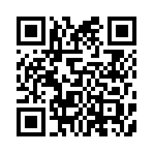 QR Code for 1GeZgVyYPVbrMcWyxWc6SmBBCNaeLu5MMw
