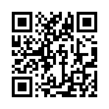 QR Code for 1GeZgikCGL1os7KwF23gi9rmTQvwm5C3rG