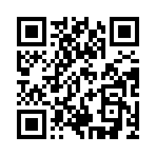 QR Code for 1GeZh3xNLoX5ZAPHevBseZSH4PBLjyLX2J
