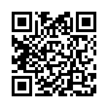 QR Code for 1GeZhPupDGpe5eY2LE77J5BCRqNJt3dVFD