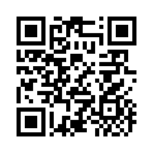 QR Code for 1GeZhRidf3ZGFjx8YDRDAdSL4mv8eLAsan