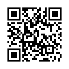 QR Code for 1GeZhathnTNtfKbcwVnAp4XcQM2e9AjfnV