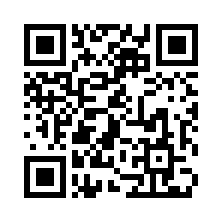 QR Code for 1GeZiN1iXaMCKBvsCjjoKLYWRkDWPAEtoc