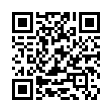QR Code for 1GeZjgphLp3X4nhe6eFNKFMhcSvDSPk6Np