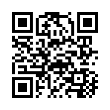 QR Code for 1GeZkDdfgvMt3CToMikcmZ3WoFJrpZzwS9