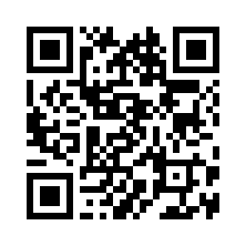 QR Code for 1GeZkXLvw52exeg3BGR5nSak3jwrtUs7jZ
