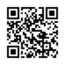 QR Code for 1GeZkor1GFPyFNVGmkMcc6bY1PUb5nBUca