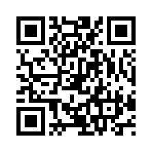 QR Code for 1GeZm7jpeY9gRdVgy2mwWJCPXMGA4Nax62