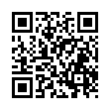 QR Code for 1GeZmaJEnhLAyFsFokimjGULLXECRJuNRu