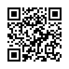 QR Code for 1GeZoAvdE13QZ4eTrLMA9rKZuvJ7od1d32