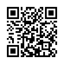 QR Code for 1GeZpKwnH4aadhD3GRKxnpwdPcBK6TW2af