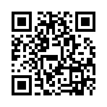 QR Code for 1GeZpUe6vqDfFmhZcvm5SygMYd7eWZfHiu