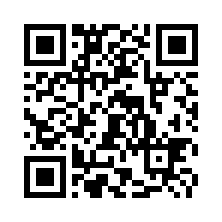 QR Code for 1GeZqpeo4o8de1rhbCfkXXAPp2PbexUymR