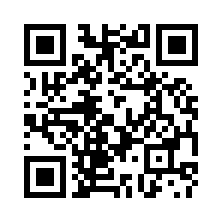 QR Code for 1GeZvyWXiZKigWCyEr5Rmu6TbL7HFh3JCK