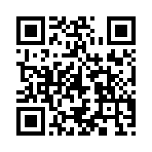 QR Code for 1GeZwUCRDfT8dvuvhdaj9fiThQnD9EvJs5