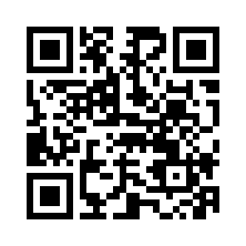 QR Code for 1GeZx2cSZcfiU7Sp36i2DnCMY2EG3ryA4y