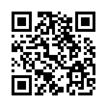 QR Code for 1GeZyHJHE9g3Vb6aGGoNZVWW7gwnLLV4He