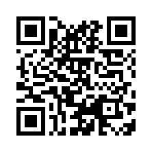 QR Code for 1GeZyRdnPf4i5cnMid1Vkopc4pkEEqhw1h