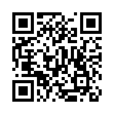QR Code for 1GeZzB4ZVkAtP6XFuxfmkASjBbnPRDbt6Z
