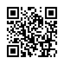 QR Code for 1Gea2qWy1iK3pKrsouxPrA2GGoVZig3ZqW