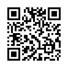 QR Code for 1Gea2tRbeQephsjhpXb7JwEHG8FBU1y6KB