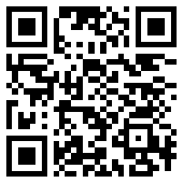 QR Code for 1Gea3faxDyMira92RT6Ai6XsL3rpPvStng