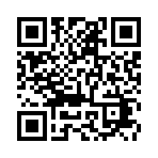 QR Code for 1Gea3hM54mKuHw8H4E4hmNu7gpNugyi6FE