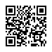 QR Code for 1Gea3oCFr51HrdkitbTFuBYj6Aq8XbLpeS