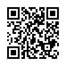 QR Code for 1Gea3wokUKj8xpPUc68sc8fFhfgJmywraR