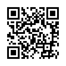 QR Code for 1Gea6QNZanZkwKah1gdJr2cz3dBtAc7bed
