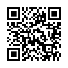 QR Code for 1Gea6RLfvtbmic4Zj7Fcc9Ju6pgpx5Gu3P