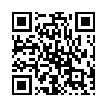 QR Code for 1Gea6y57DsivikMANtbKDCpU6HP45WSNor